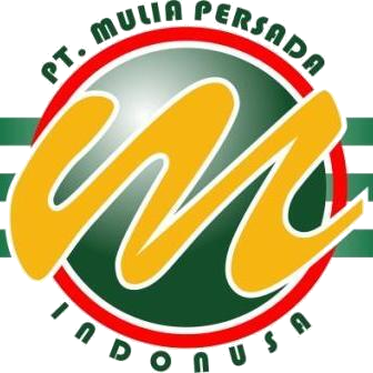 imageedit_23_5473217476